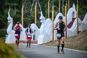 BIB: 1860, 1122
                            <button type="button" onclick="openModal(22506007)" class="btn btn-primary btn-sm float-right btn-popup" data-toggle="modal" data-target=".modal-high-quality">
                        <i class="fas fa-shopping-cart"></i> Add to Cart
                    </button>
                                            <button type="button" onclick="isThisMe(22506007, true)" class="btn btn-success btn-sm float-right btn-popup btn-isme hidden" data-toggle="tooltip" data-placement="bottom" title="นี่คือรูปของคุณใช่ไหม คลิกที่นี่เพื่อเอาเข้าอัลบั้ม">
                        <i class="fas fa-plus"></i> Add to album
                    </button>
                    <button type="button" onclick="isThisMe(22506007, false)" class="btn btn-warning btn-sm float-right btn-popup btn-isnotme hidden">
                        <i class="fas fa-ban"></i> Remove from album
                    </button>